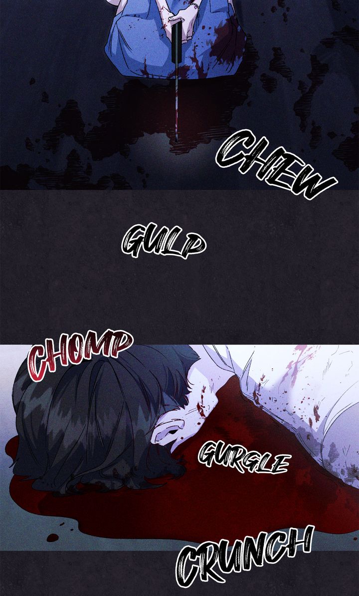 episode cut