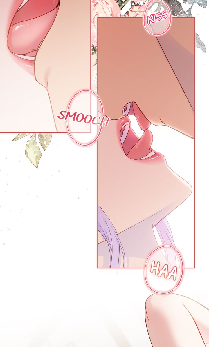 episode cut