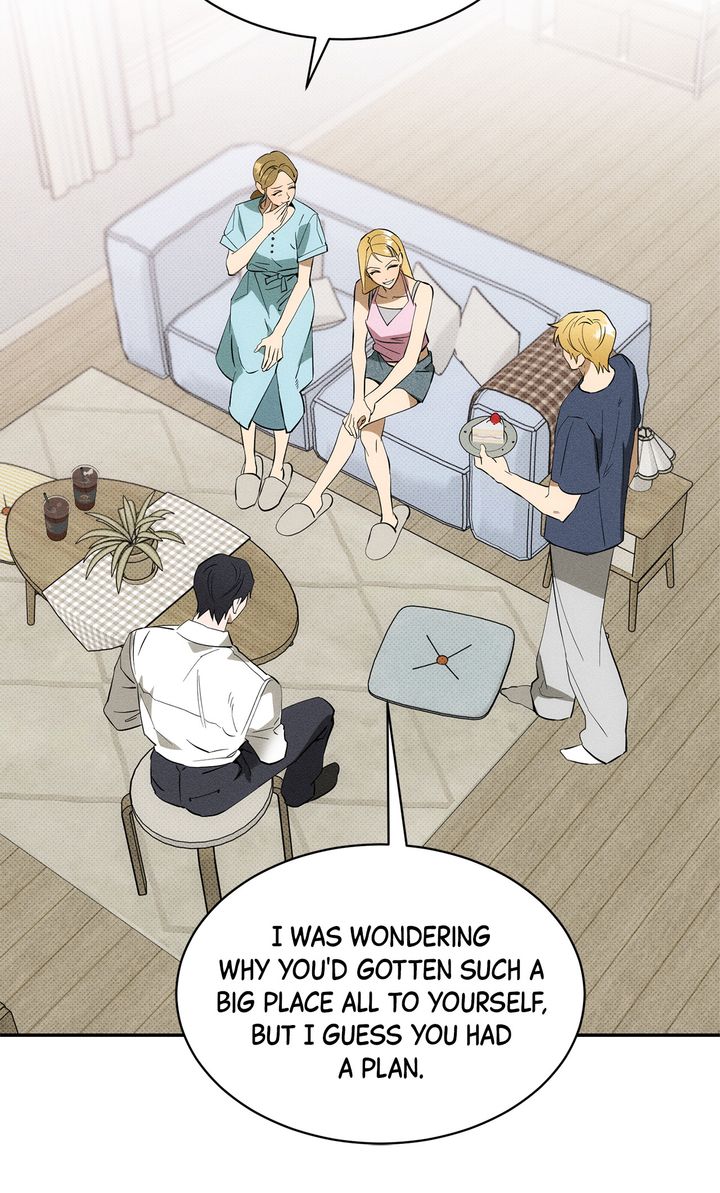 episode cut