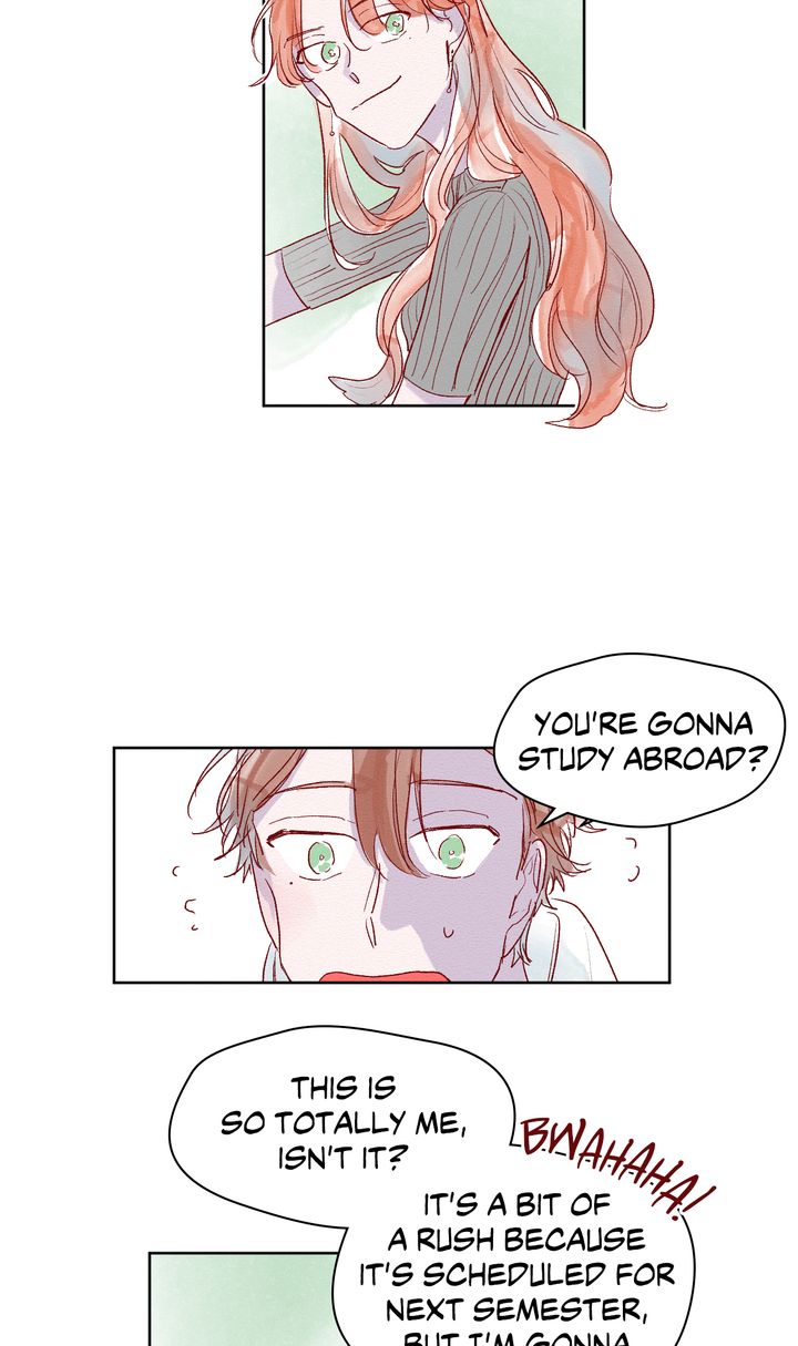 episode cut
