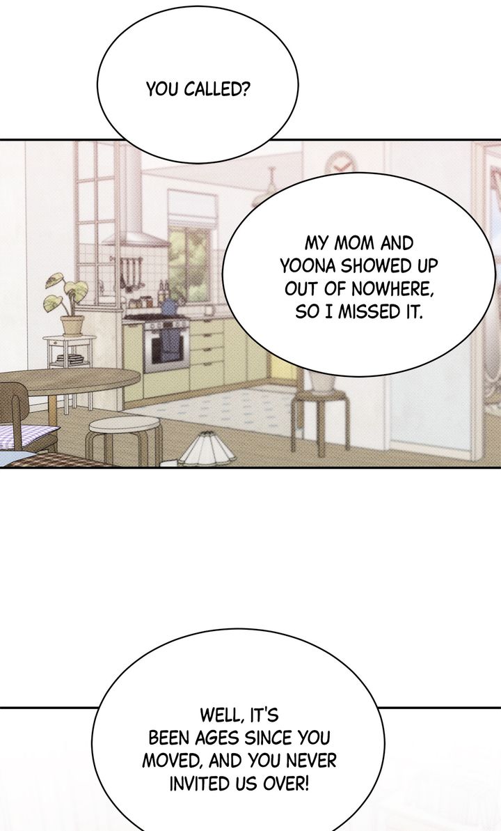 episode cut