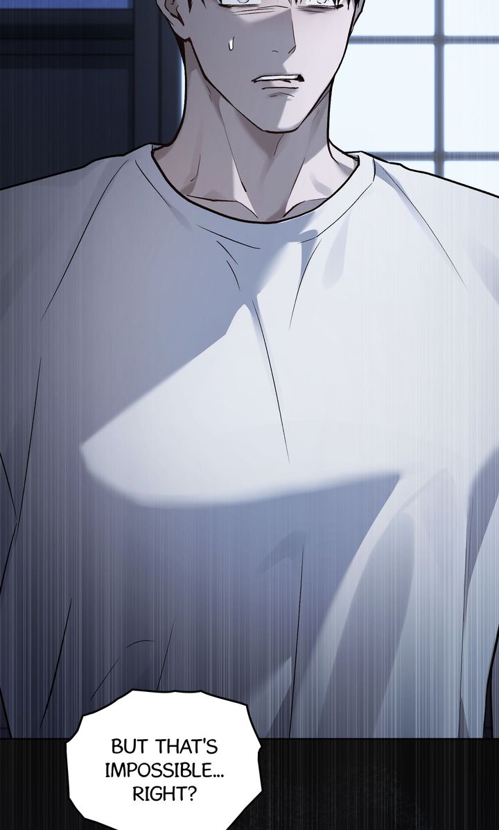 episode cut