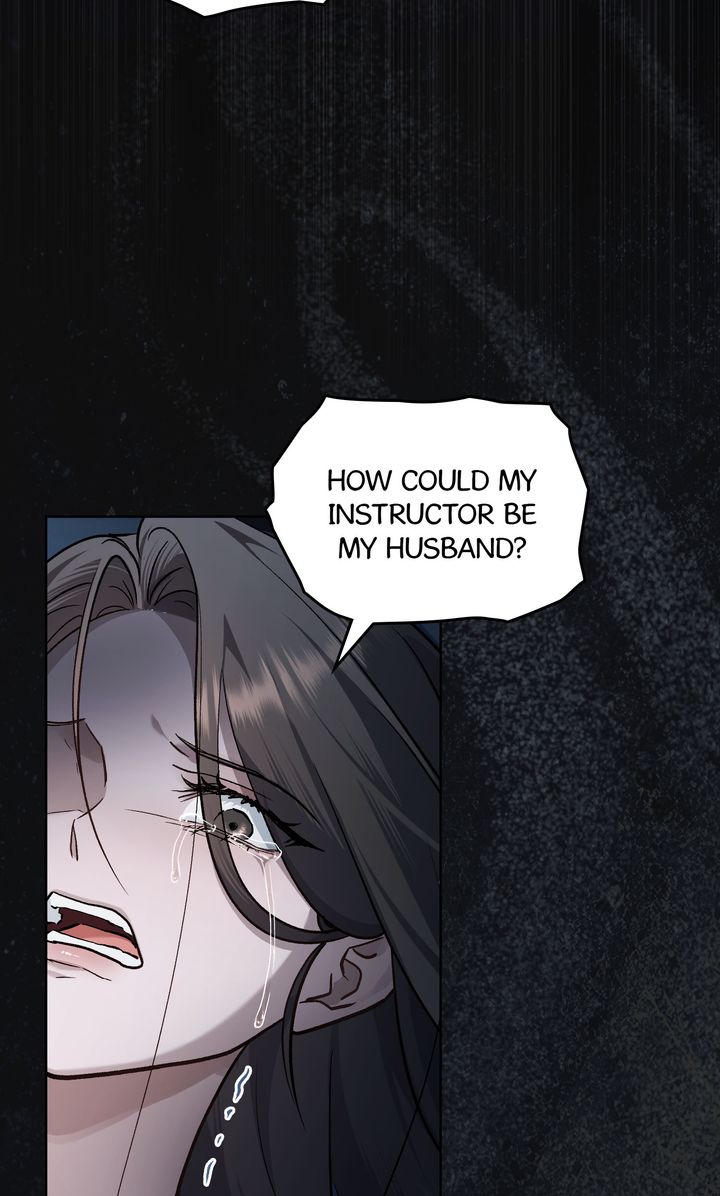 episode cut
