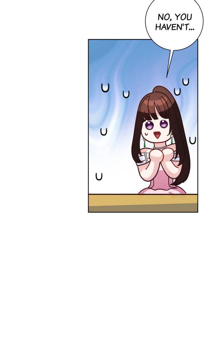 episode cut