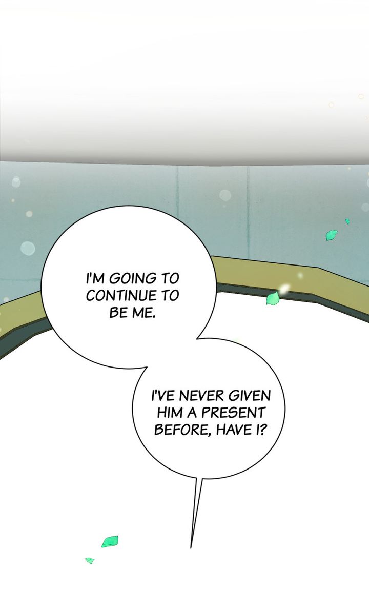 episode cut