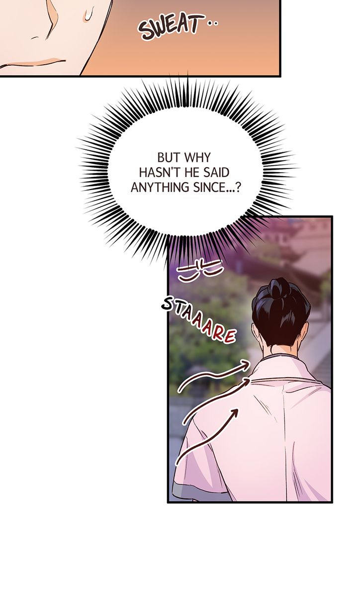 episode cut