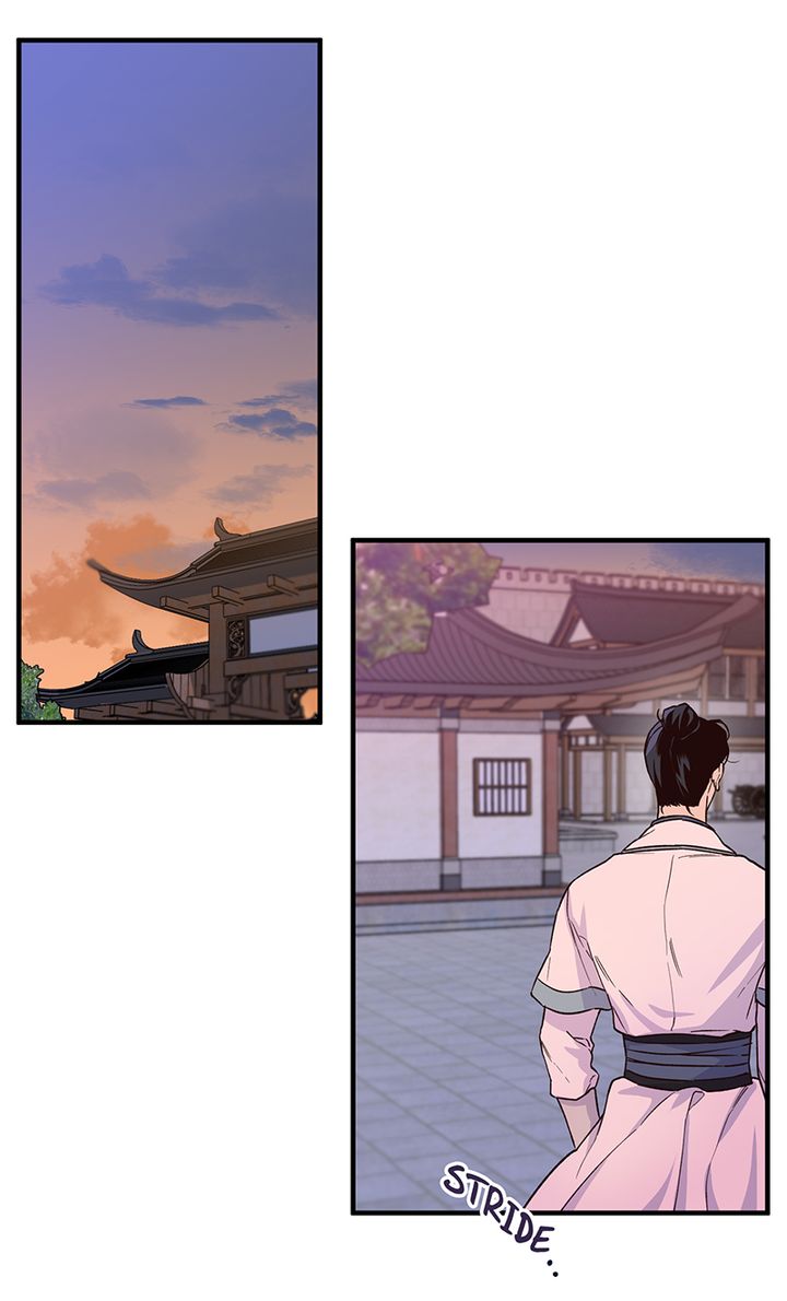 episode cut