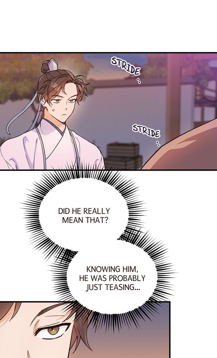 episode cut