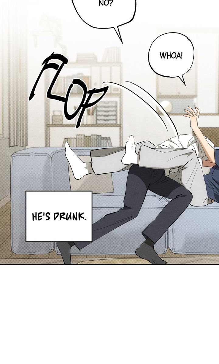 episode cut