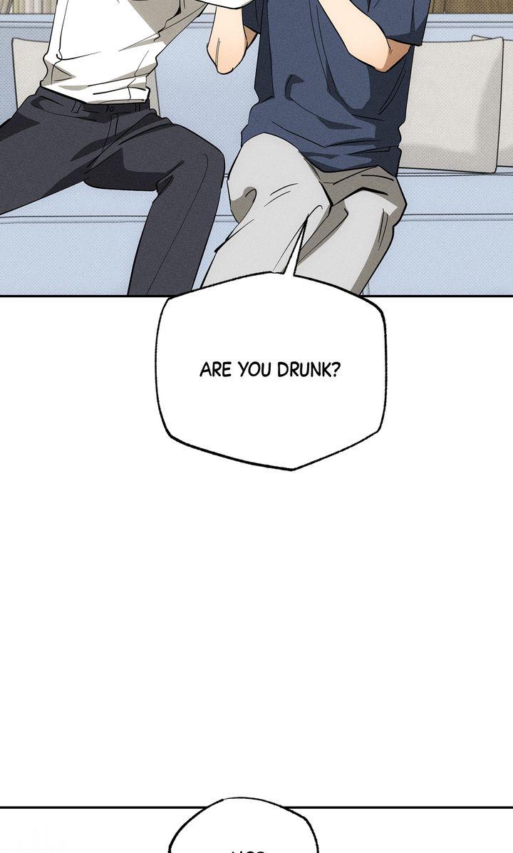 episode cut
