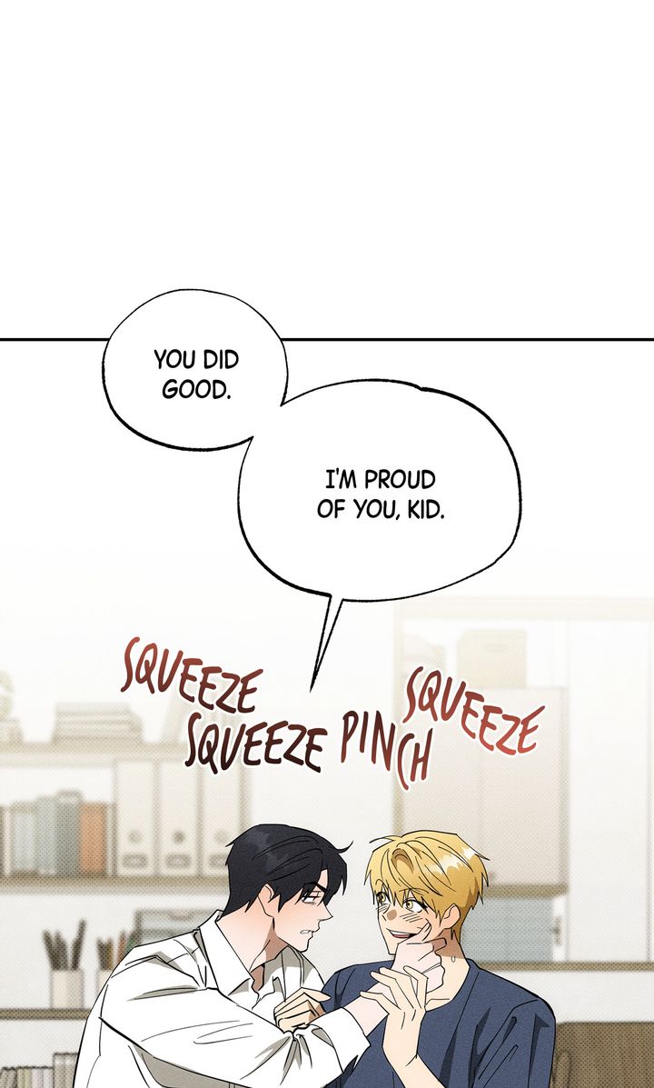 episode cut