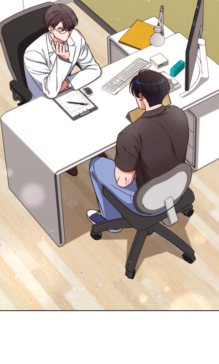 episode cut