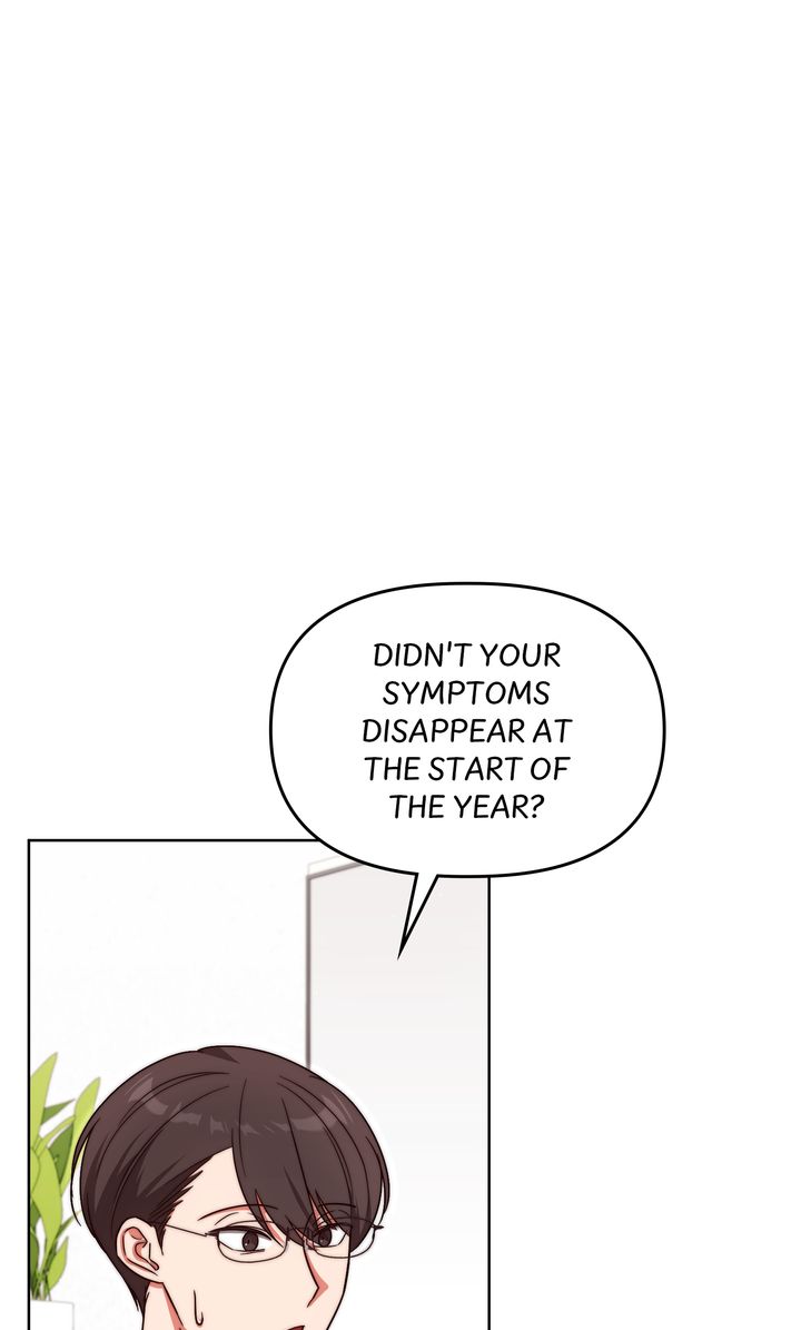 episode cut