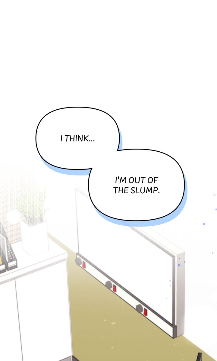 episode cut