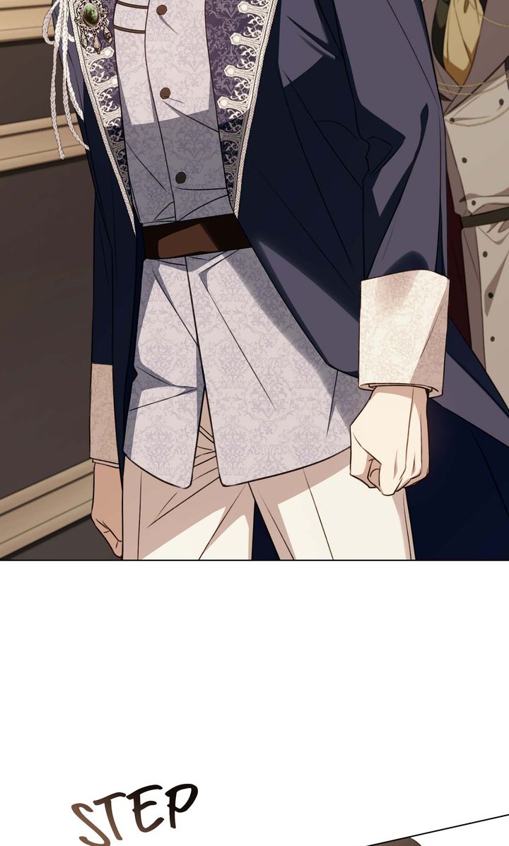 episode cut