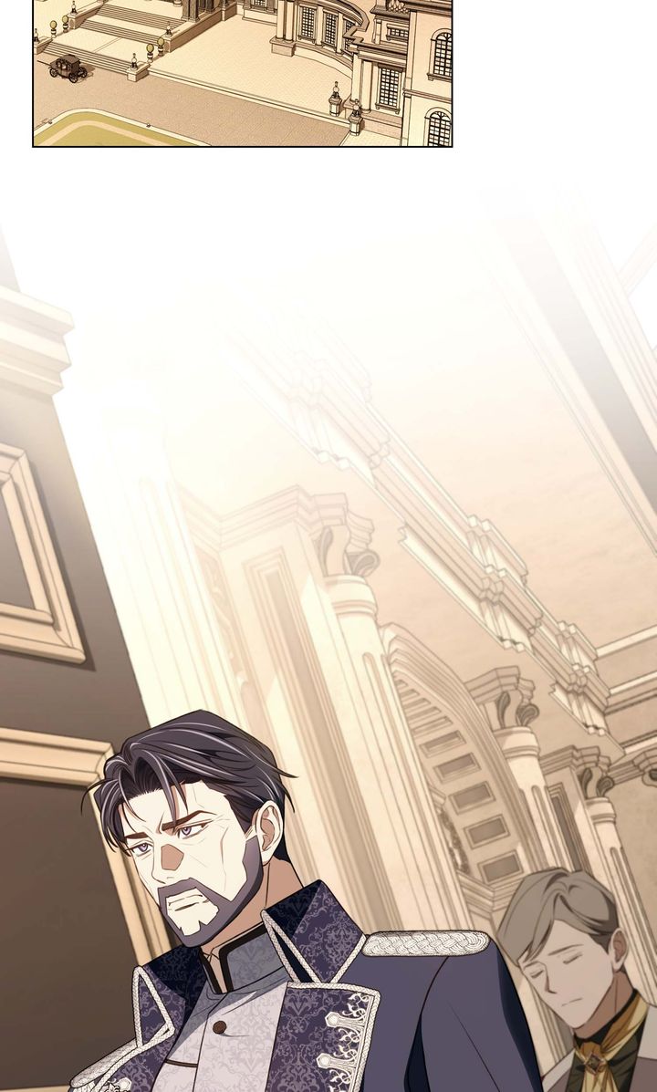 episode cut