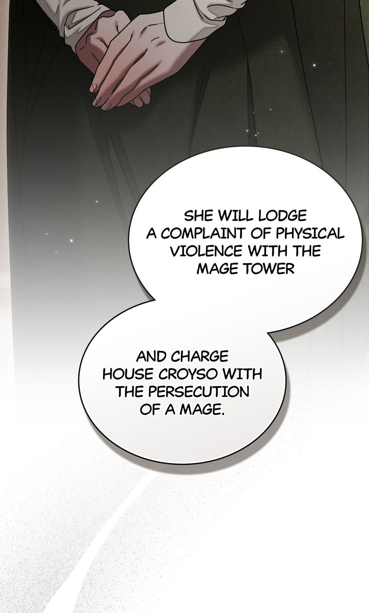 episode cut