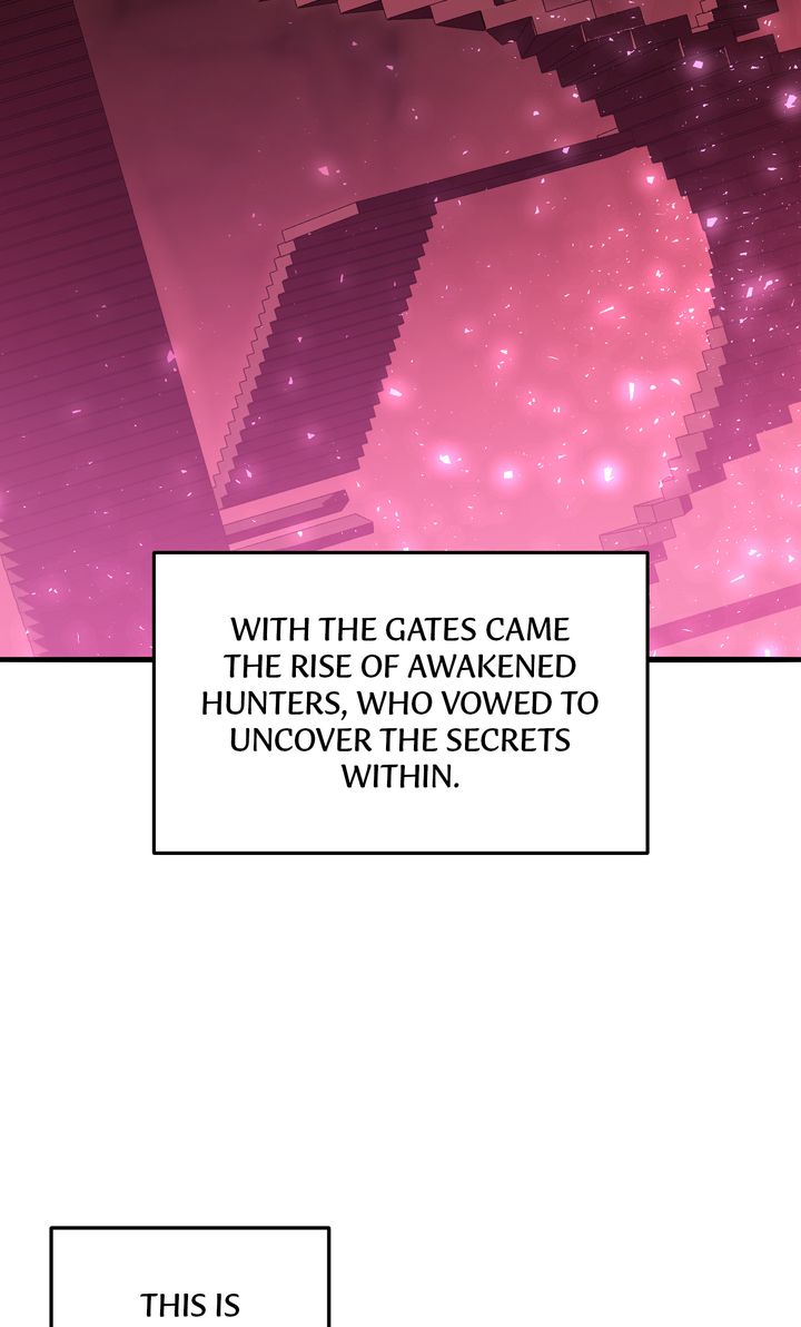 episode cut