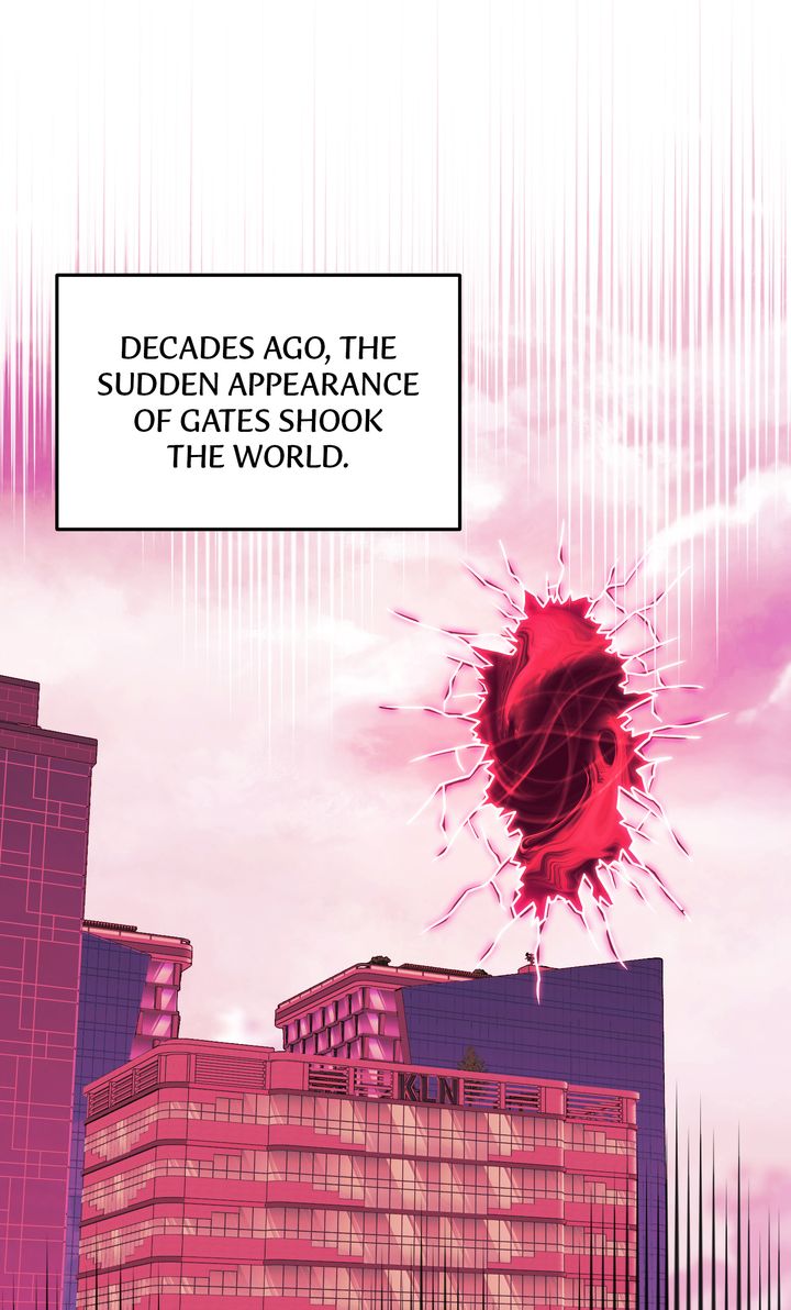 episode cut