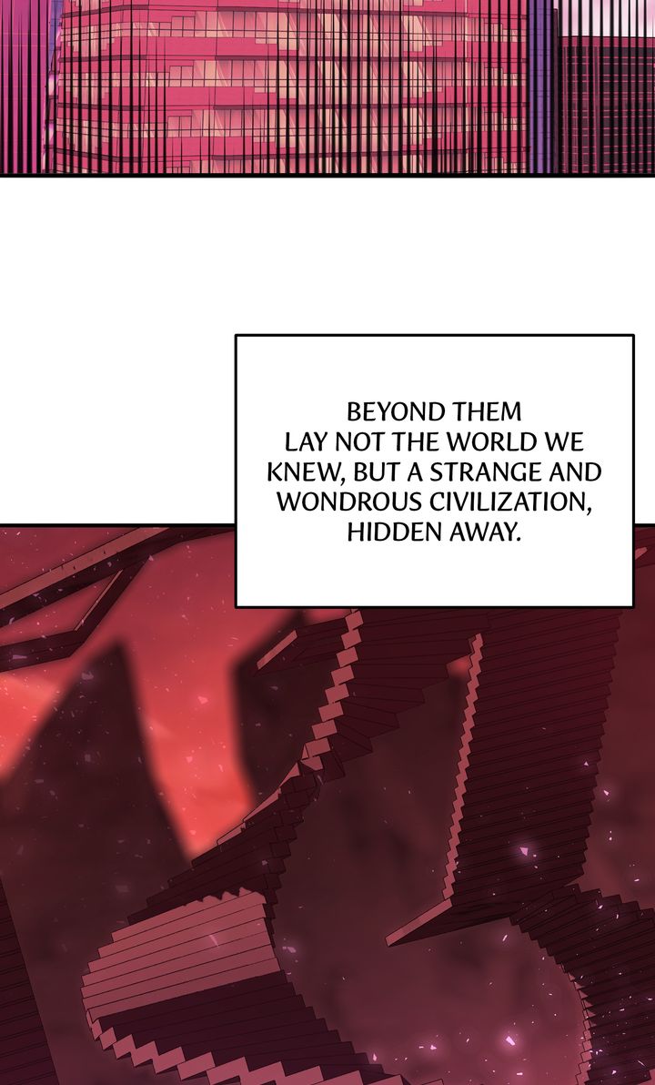 episode cut