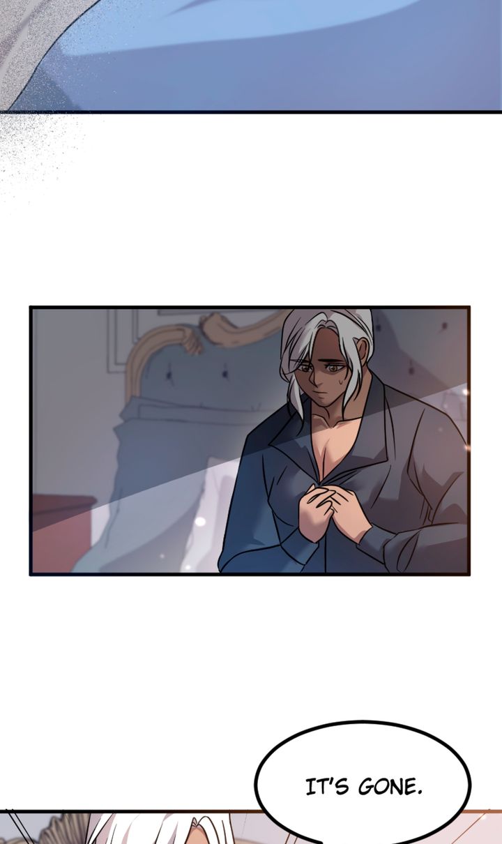 episode cut