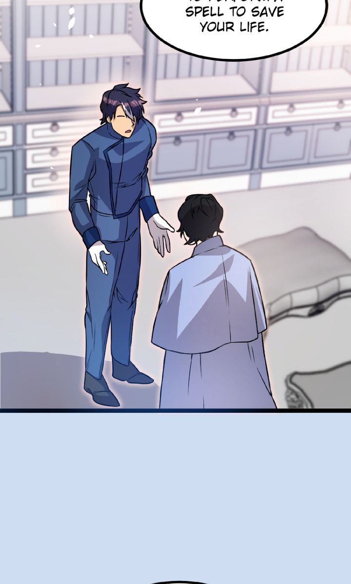 episode cut
