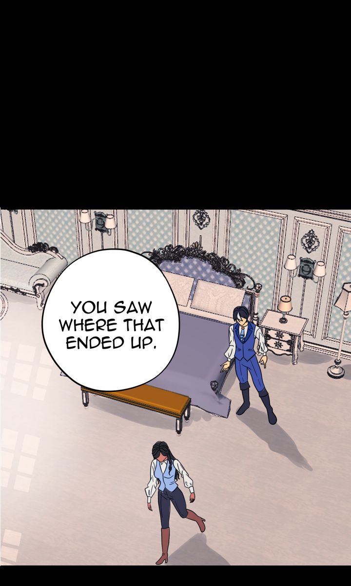 episode cut