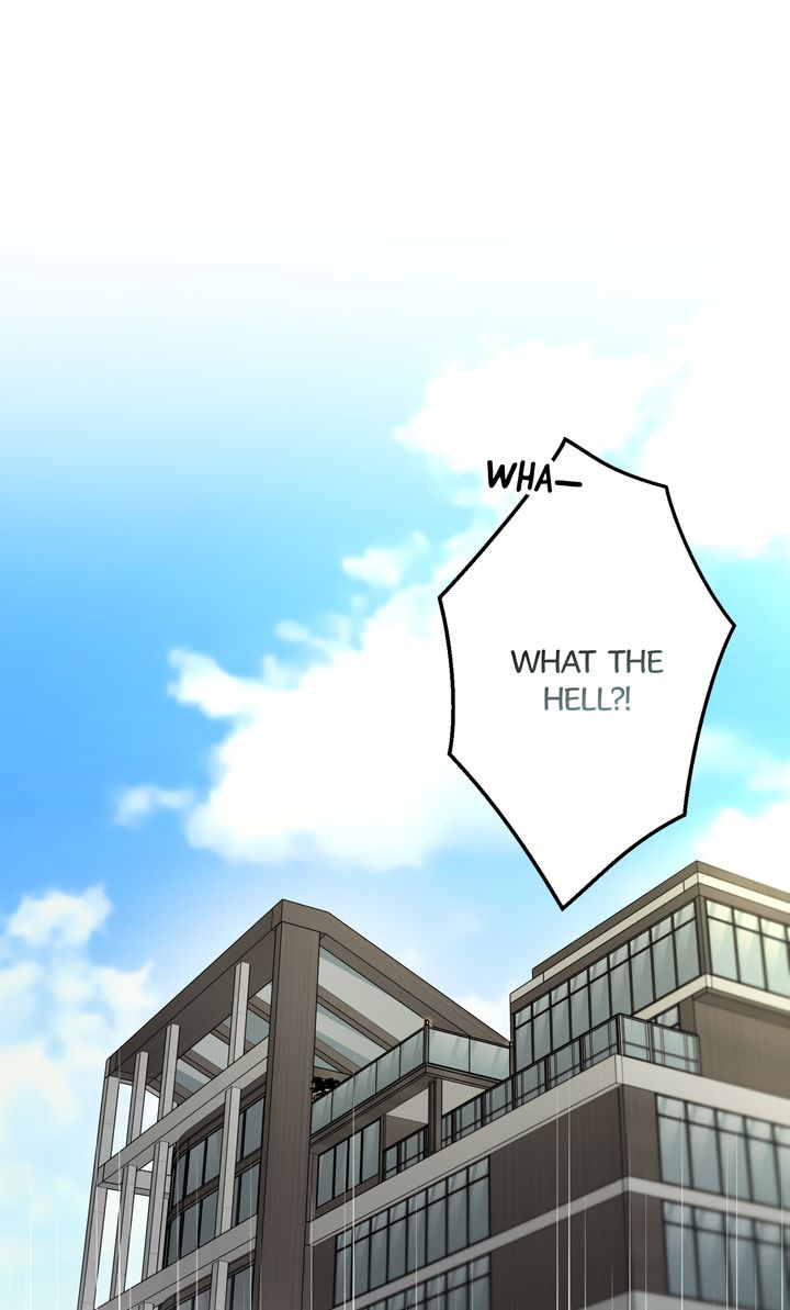 episode cut