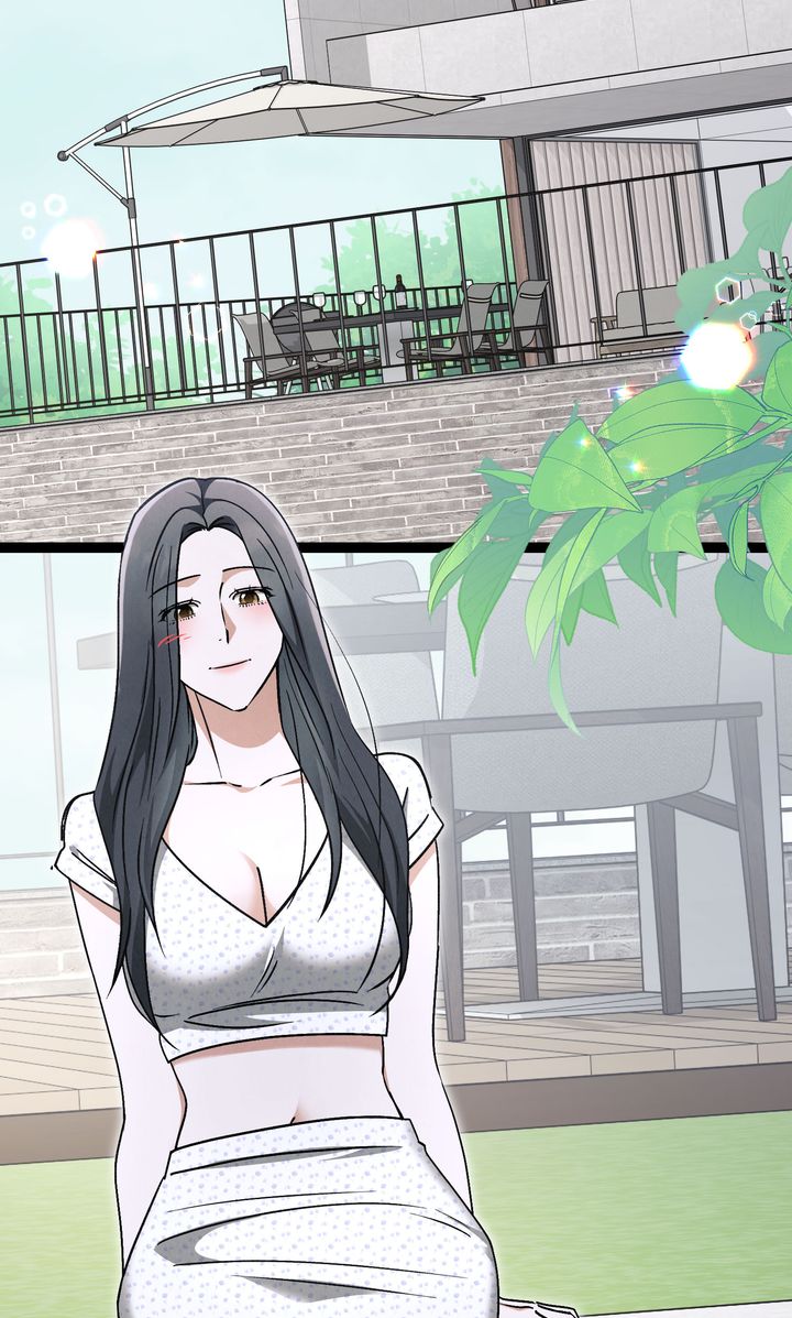 episode cut