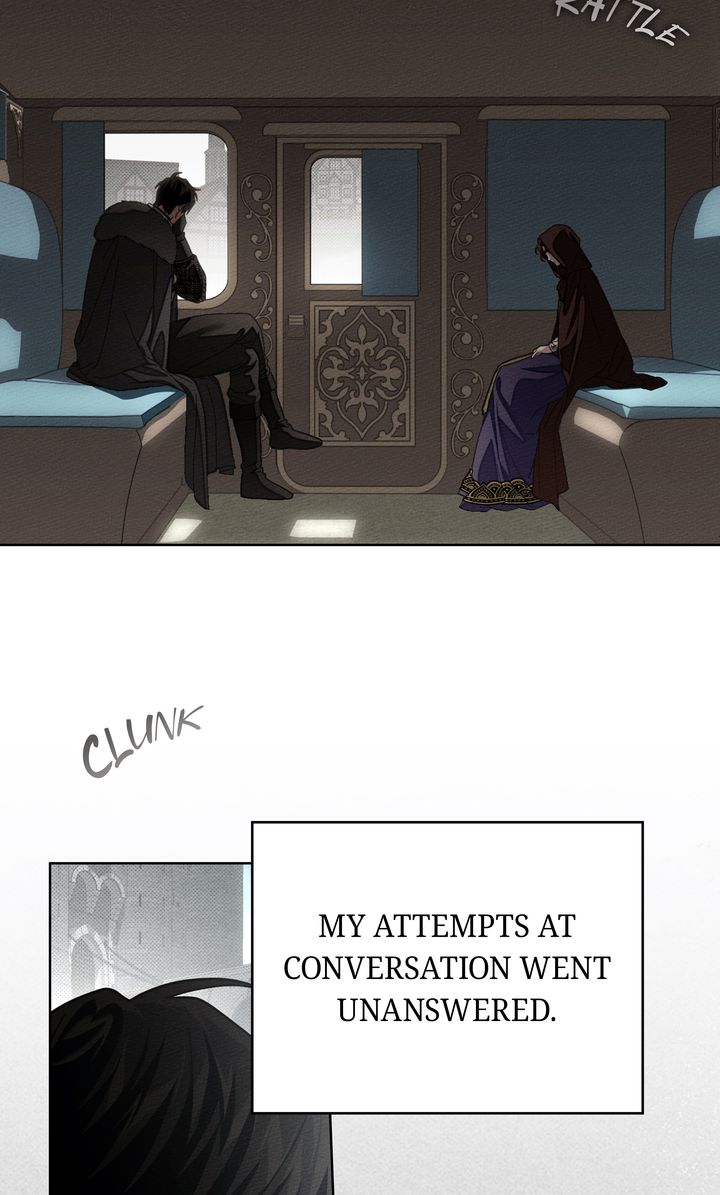 episode cut