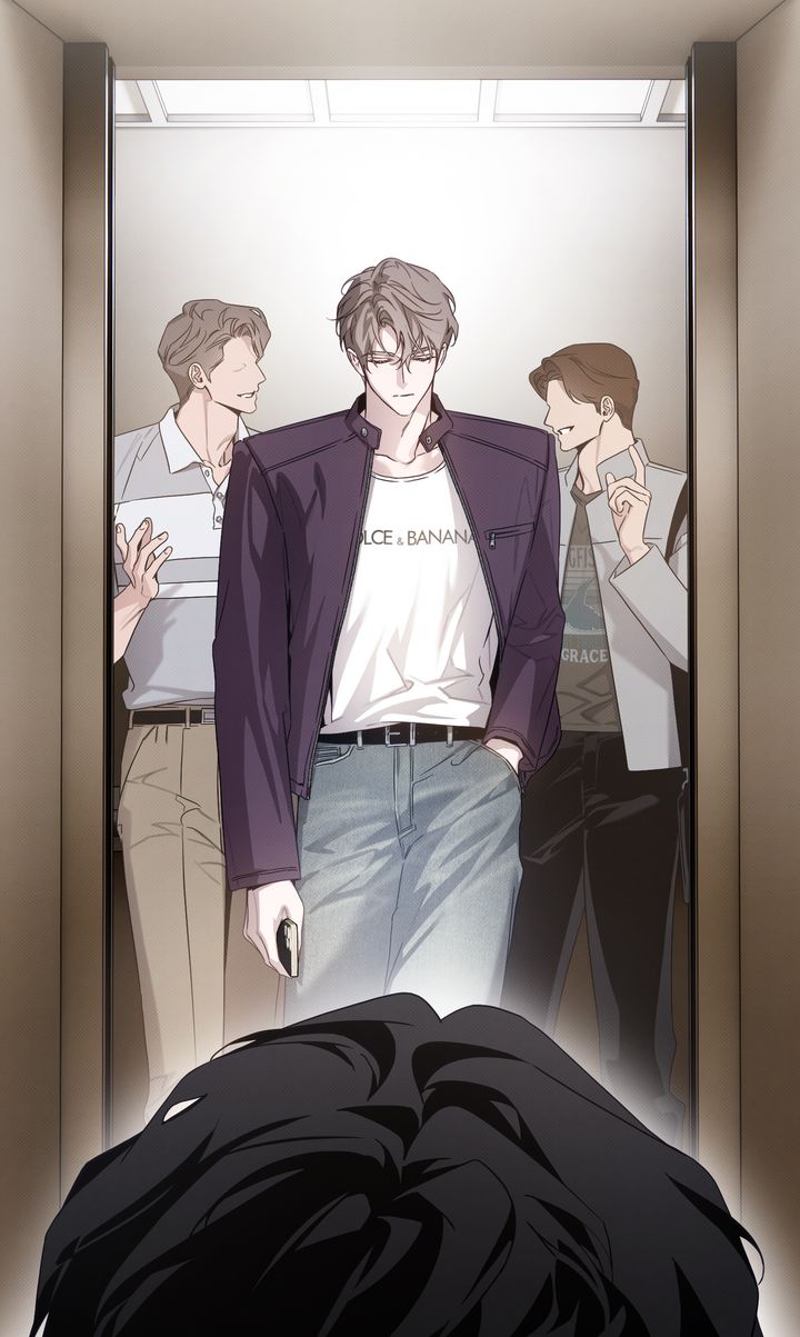 episode cut