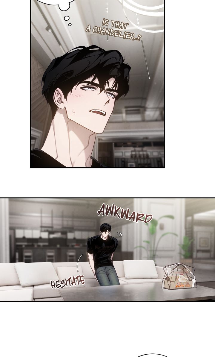 episode cut