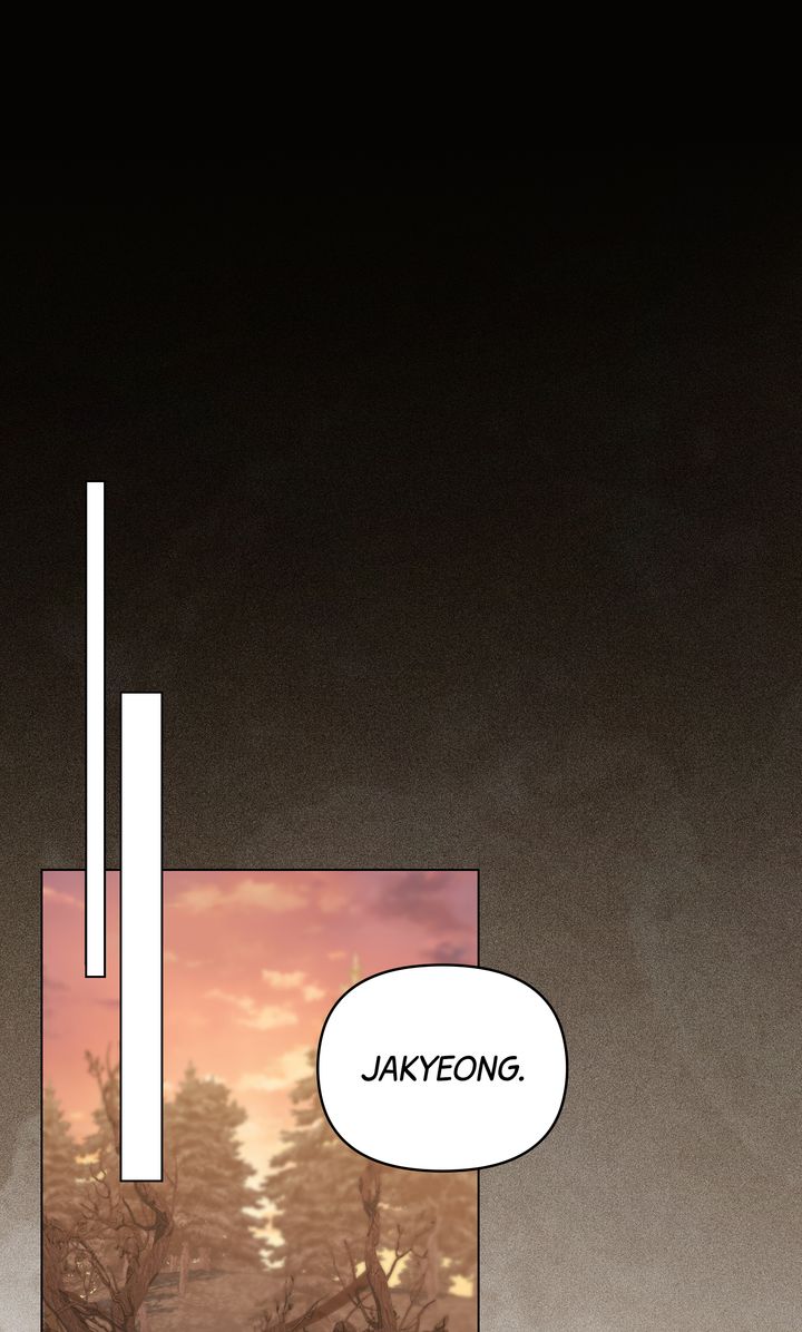 episode cut