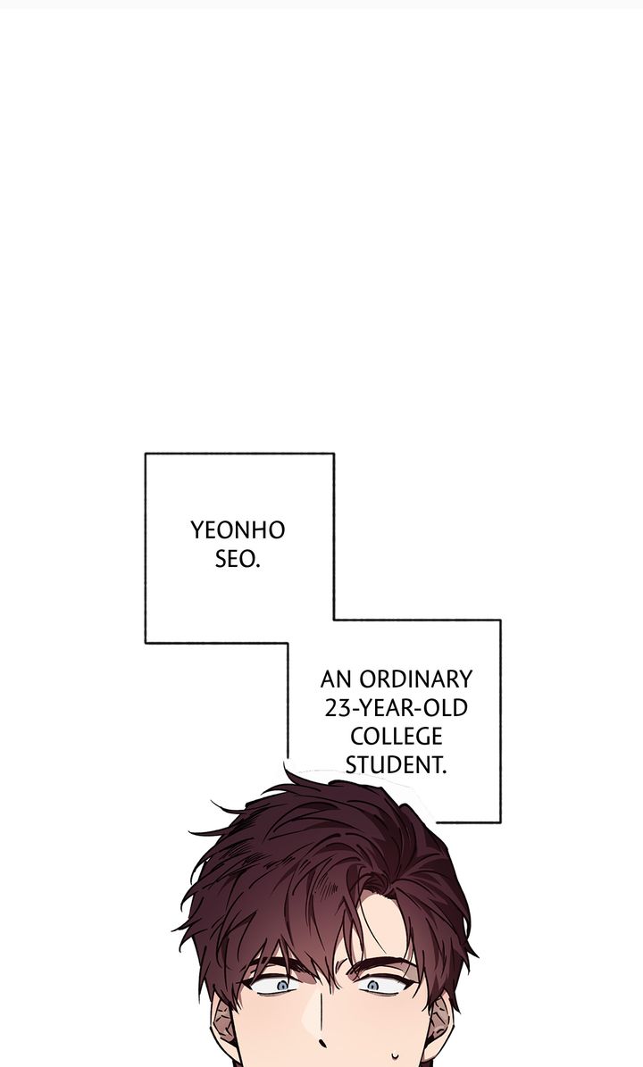 episode cut
