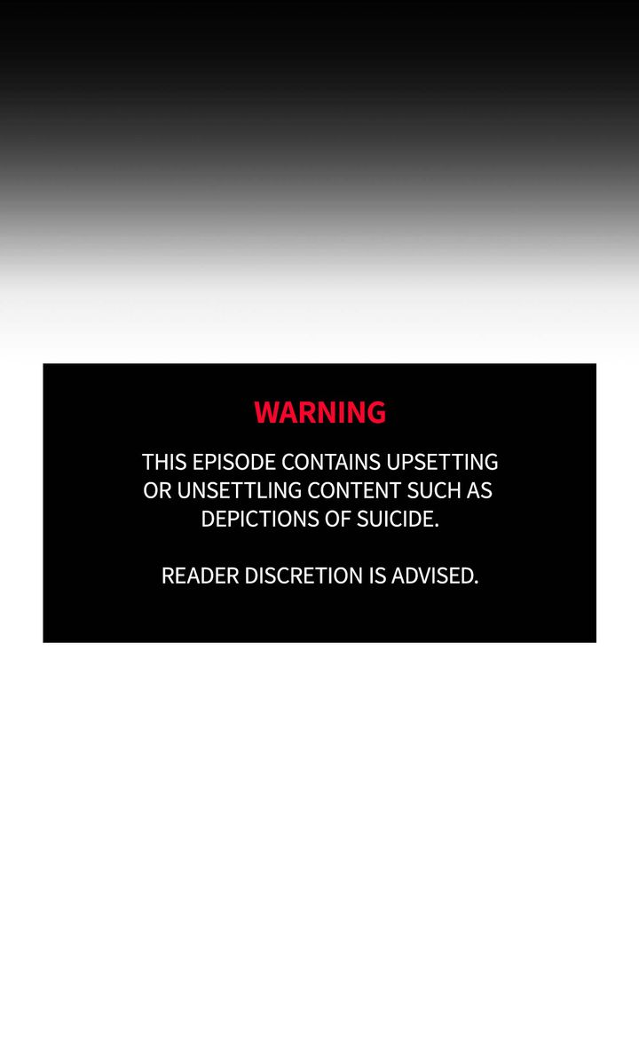 episode cut
