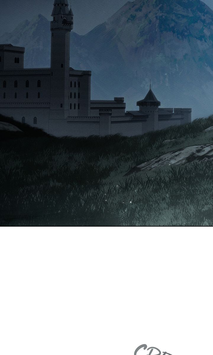episode cut