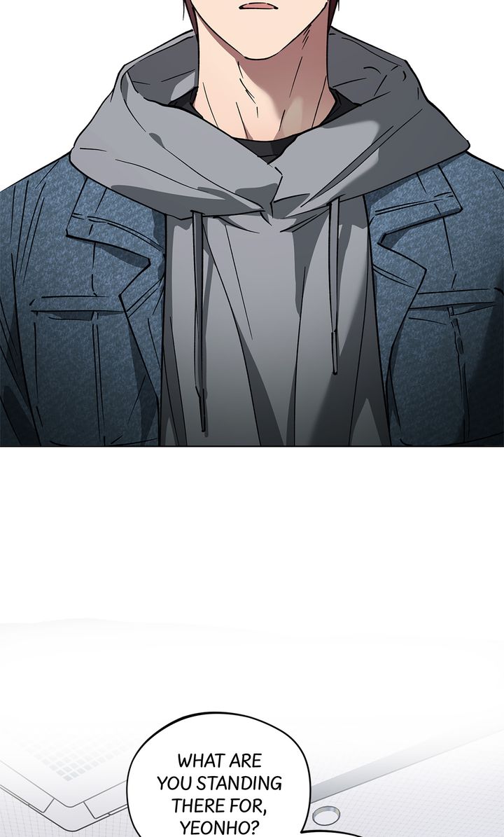 episode cut