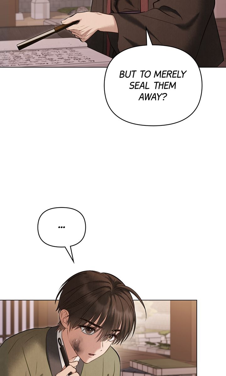 episode cut