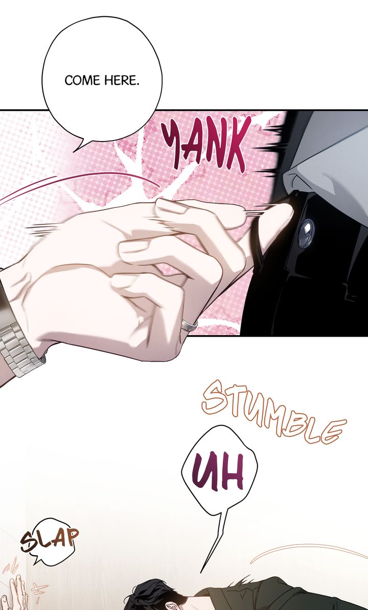 episode cut