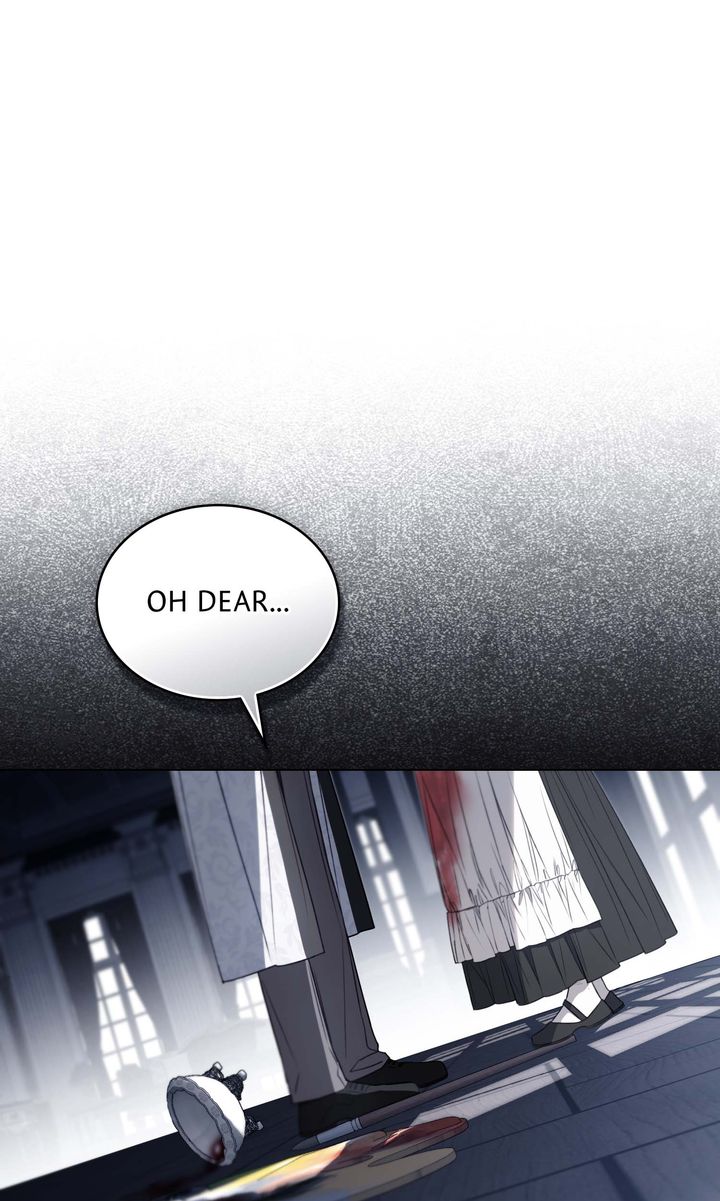episode cut