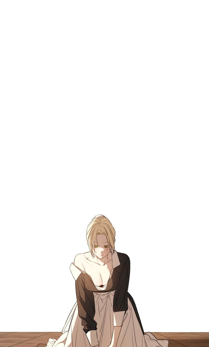 episode cut
