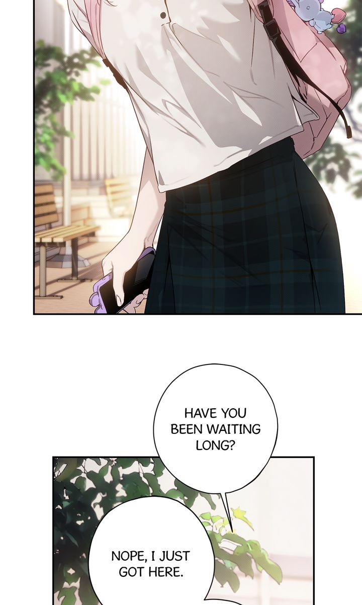 episode cut