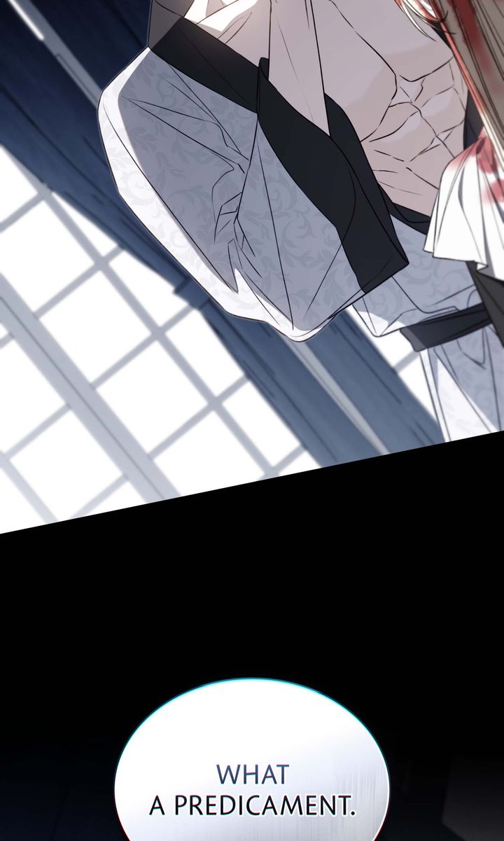 episode cut