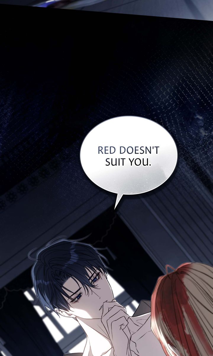 episode cut