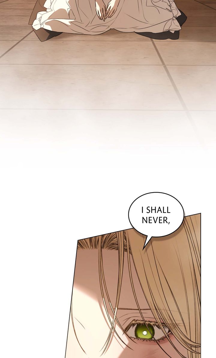 episode cut