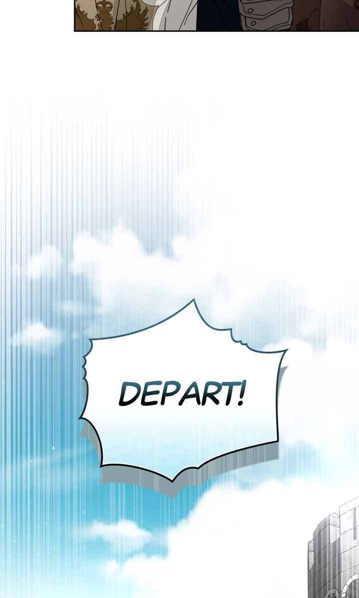 episode cut