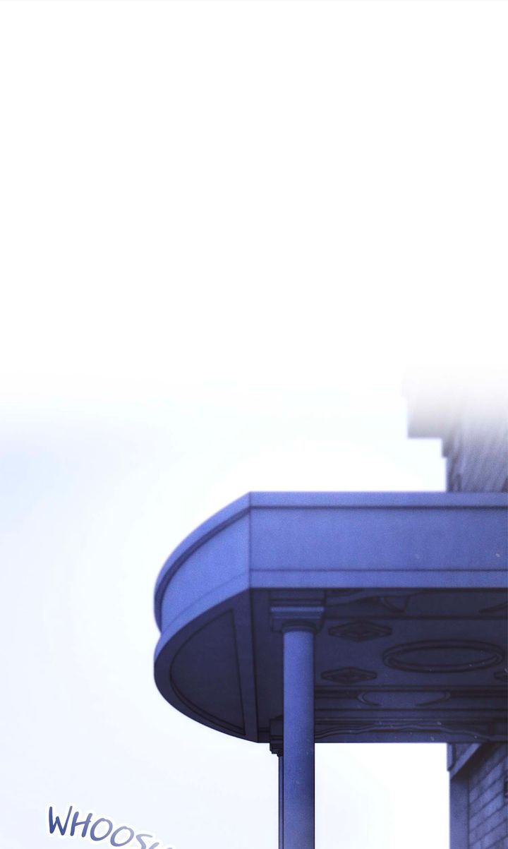 episode cut